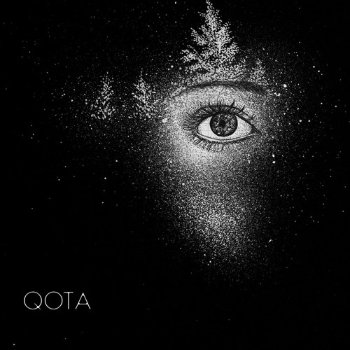 Qota’s avatar
