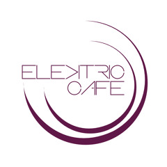 Elektric Cafe