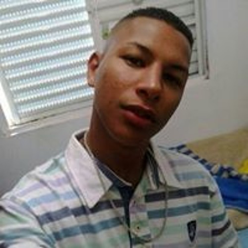 Willian Santos’s avatar
