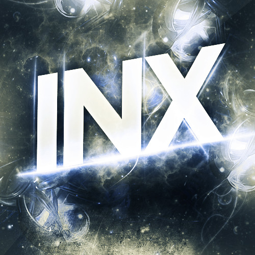 IN3XUS’s avatar