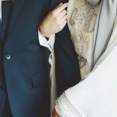 تلاوه خاشعه جدا .. سوره ق.. للشيخ ناصر القطامي