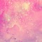 cute_love4