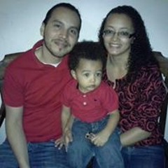 Silvia Baptista Lopez