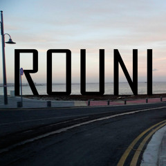 Rouni