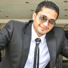 ahmed tarek bakry