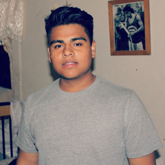 Josue Morales