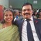 Vanishri Murali