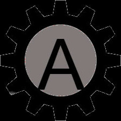 A-COG