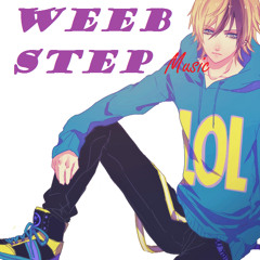 [WeebStep] Music