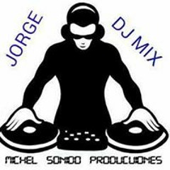 Georgedj Mix