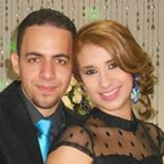 Jose Raul Madera Oropeza
