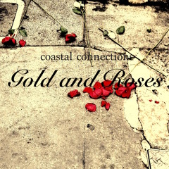 Coastal Connections