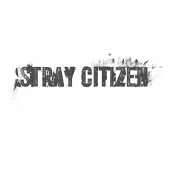 Stray Citizen