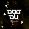 DogDu BEAT$