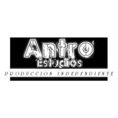 Antroestudios Beats