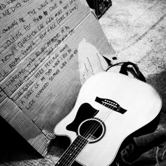 the forgotten art of