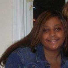 Kilynn Bernae Echols