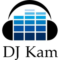 DJ Kam (Ottawa)