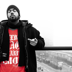 ROB DMC