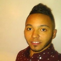 Nesta Mwape