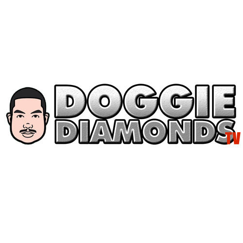 Choosing the Right Size for Your Dog's Jewelry