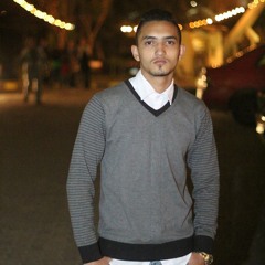 Mido Eldevil