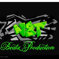 N8T Beatz prod.(Tim K.)