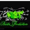 N8T Beatz prod.(Tim K.)