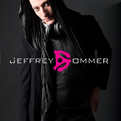 Jeffrey Dommer