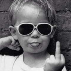 1994-11 - Electra - Carl Cox