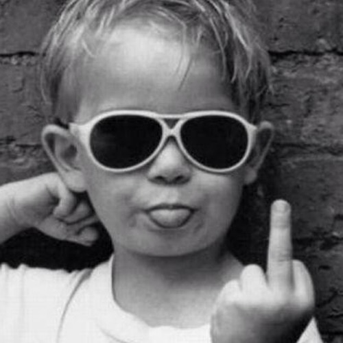 1994-11 - Electra - Carl Cox