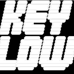 keylow