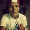 Deejay Kriiz