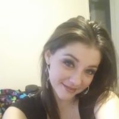 Jessica Nichole Luna