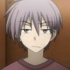 Ayamu Aikawa