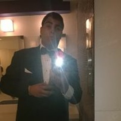 user452284467