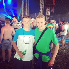 samcook1