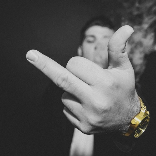 Meek Mill - Fuck You Mean (Decade! Remix)