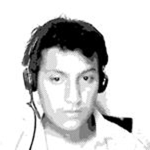 DJ KRANYEL’s avatar