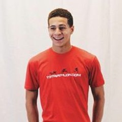 Noah Macchiato Vandyke