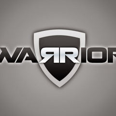 Warrior Gamer