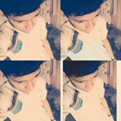 dustep