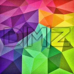DimizMusic