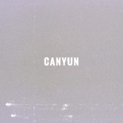 CANYUN