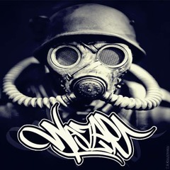 NazerGraff-41ZONAMiusik