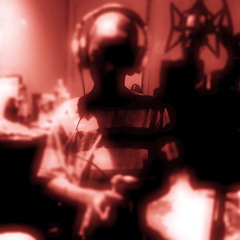 Super Dūp the DJ