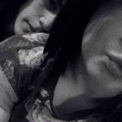 Bräd-Léè Bârrētt