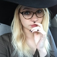 oddlypretentious