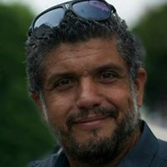 Adel Mhadhebi