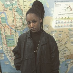 Buffi (TheTrackslayer)